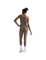 DriFit One Fitted Crop Shirt W model 21262182 233 - NIKE