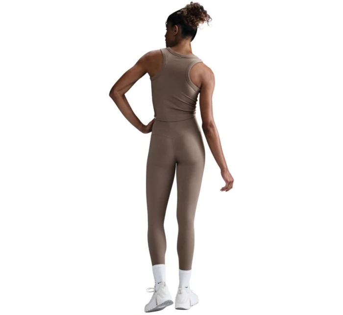 DriFit One Fitted Crop Shirt W model 21262182 233 - NIKE