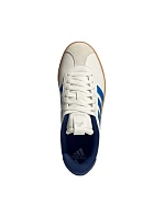 Boty adidas VL Court 3.0 M JR8634