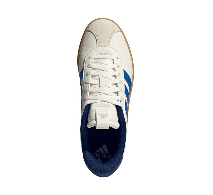 Boty adidas VL Court 3.0 M JR8634