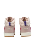 Boty Jr model 21383053 - Fila Boty Jr model 21383053 - Fila