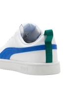 Boty Rickie Jr model 21367951 41 - Puma Boty Rickie Jr model 21367951 41 - Puma