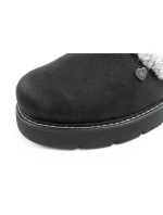 Cozy dámské žabky zateplené tenisky dámské model 21368203 - Skechers