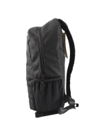 Skechers Santa Clara Batoh S1049-06 Black Jedna velikost Skechers Santa Clara Batoh S1049-06 Black Jedna velikost