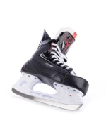 Hokejové brusle model 21420717 - Tempish