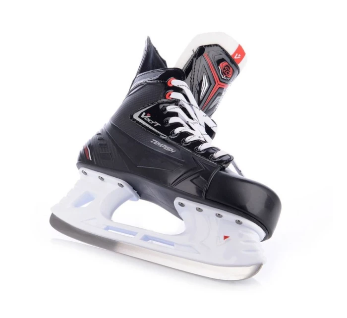 Hokejové brusle model 21420717 - Tempish
