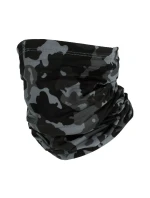 Dri-FIT Wrap black-grey N1002585087OS