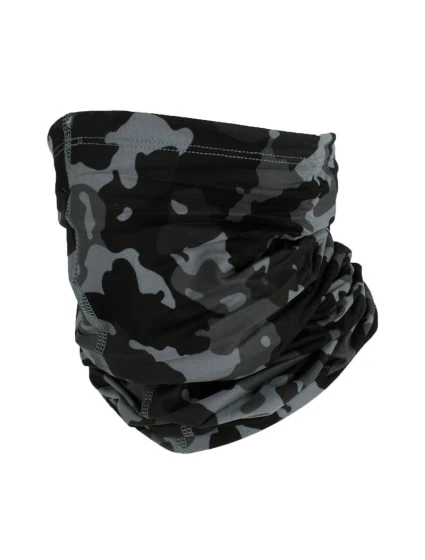 Dri-FIT Wrap black-grey N1002585087OS