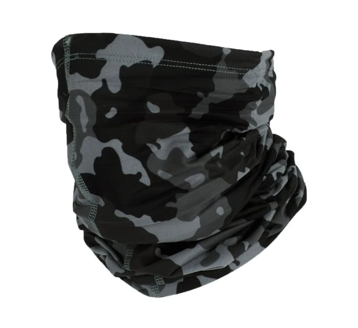 Dri-FIT Wrap black-grey N1002585087OS