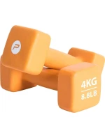 PURE 2  SET model 21824652