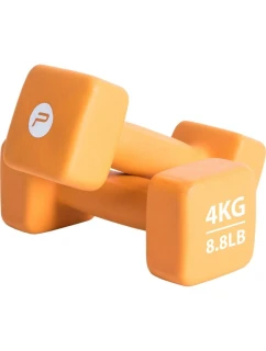 PURE 2  SET model 21824652