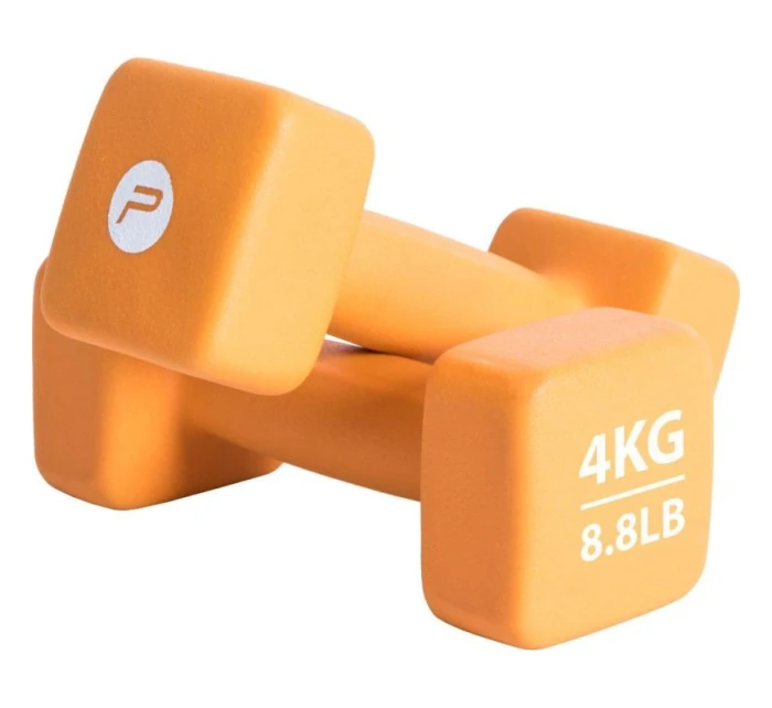 PURE 2  SET model 21824652