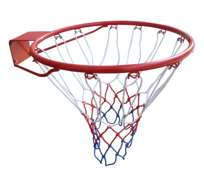 SE model 21825304 - Enero SE model 21825304 - Enero