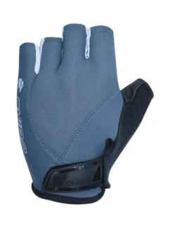 CHIBA rękawiczki SPORT PRO XS szare