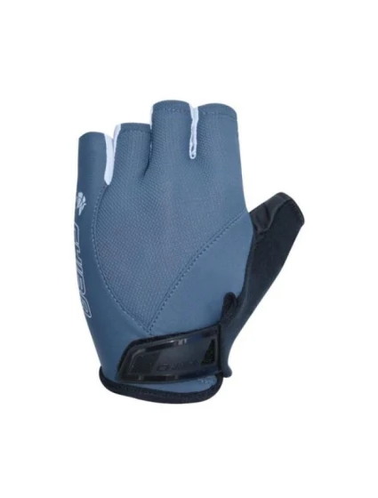 Rukavice CHIBA SPORT PRO XS šedé