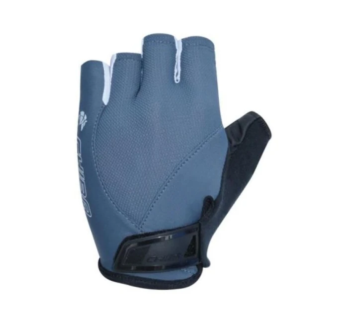 Rukavice CHIBA SPORT PRO XS šedé