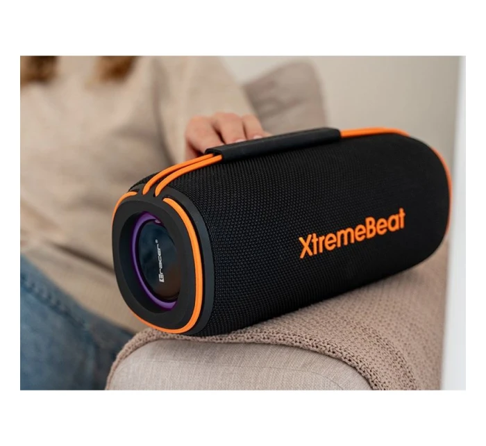 TWS ULTRA BLUETOOTH RGB model 21861647