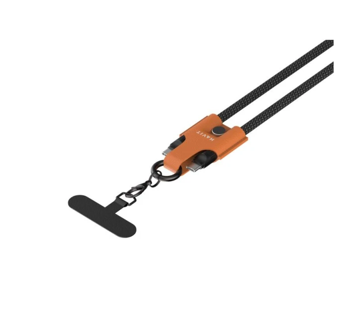 kabel Havit model 21861870