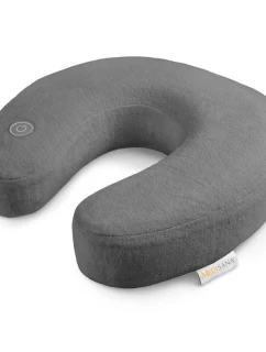 NM  cestovní na krk model 21871454