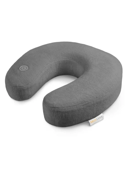 NM  cestovní na krk model 21871454