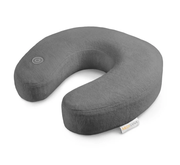 NM  cestovní na krk model 21871454