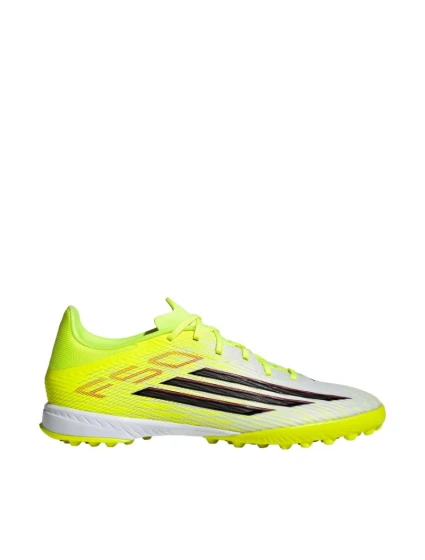 Fotbalové boty adidas F50 League TF JR8978