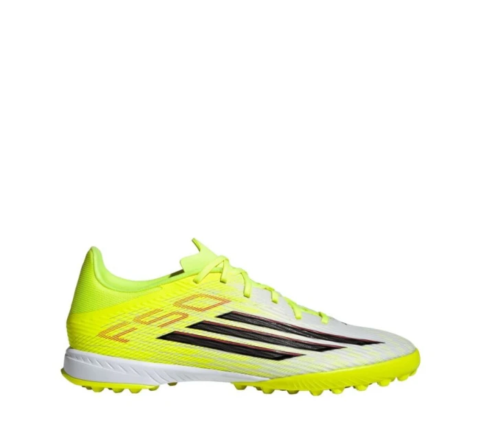 Fotbalové boty adidas F50 League TF JR8978