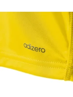 Dětské brankářské tričko Revigo 17 Junior AZ5390 - Adidas Dětské brankářské tričko Revigo 17 Junior AZ5390 - Adidas