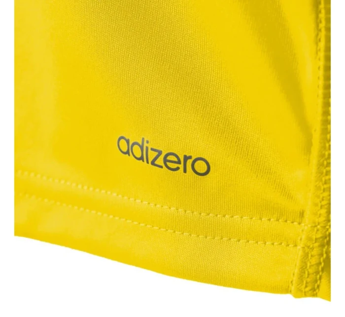 Dětské brankářské tričko Revigo 17 Junior AZ5390 - Adidas Dětské brankářské tričko Revigo 17 Junior AZ5390 - Adidas