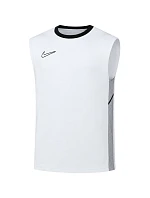 Pánský dres Nike Academy 25 white FZ9747 100 pánské