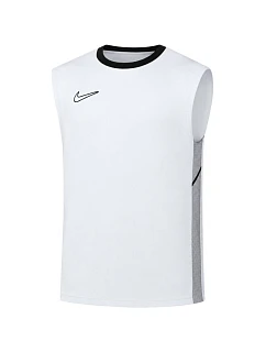 Pánský dres Nike Academy 25 white FZ9747 100 pánské
