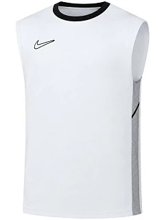 Pánský dres Nike Academy 25 white FZ9747 100 pánské