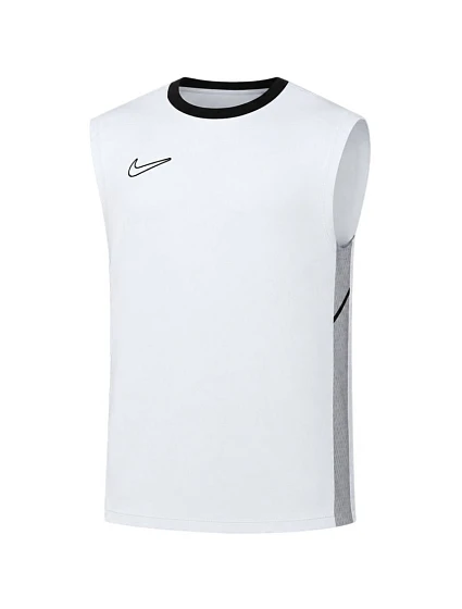 Pánský dres Nike Academy 25 white FZ9747 100 pánské