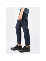 model 20852358 - Wrangler