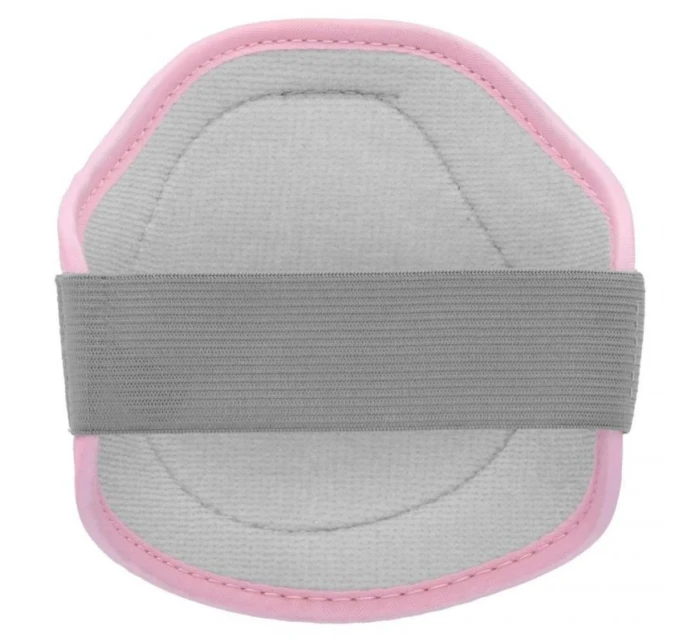 Sada chráničů Spokey Buffer Pk Jr 940914-940913-940912