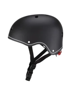 Přilba Jr model 20936362 dětské - Globber