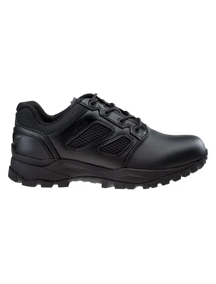 Boty Elite X 3.0 model 20115912 - Magnum