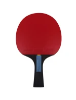 Sapphire raketa model 20909537 - Butterfly