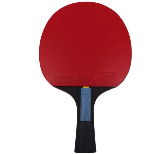 Sapphire raketa model 20909537 - Butterfly