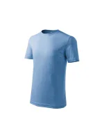 Nový klasický dětský dres Jr MLI-13515 - Malfini