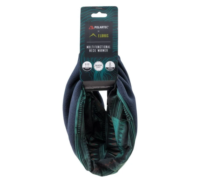 Berri Polartec W 92800400625 - Elbrus