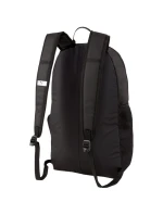 Batoh Puma teamGOAL 23 BC 76856 03 s přihrádkou na boty