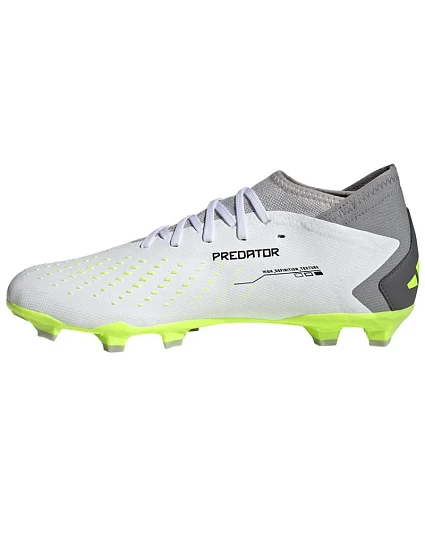 Boty Predator Accuracy.3 FG M model 18737665 - ADIDAS