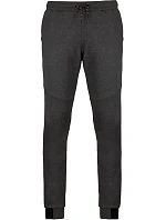 PA Pánské funkční kalhoty 20. deep grey heather model 22513696 - Kariban ProAct PA Pánské funkční kalhoty 20. deep grey heather model 22513696 - Kariban ProAct