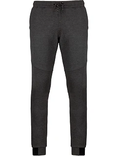 PA Pánské funkční kalhoty 20. deep grey heather model 22513696 - Kariban ProAct