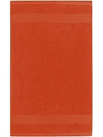 Fairtrade Towel 90 Osuška model 22470226 - Lord Nelson Fairtrade Towel 90 Osuška model 22470226 - Lord Nelson
