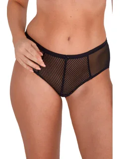 Gaia 1211P Kim barva: černá a béžová