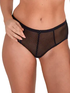 Gaia 1211P Kim barva: černá a béžová