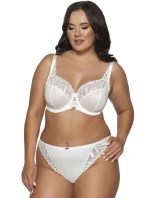 Ava 2107/B Yasemin barva: ecru Ava 2107/B Yasemin barva: ecru