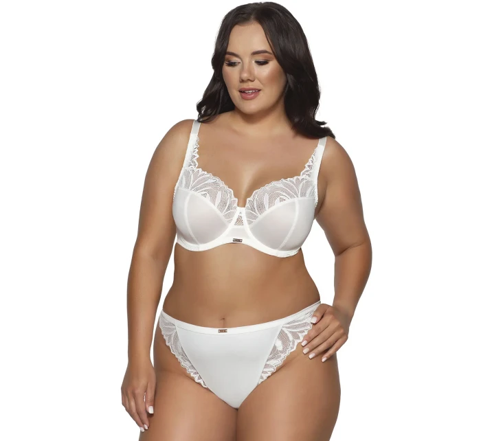 Ava 2107/B Yasemin barva: ecru Ava 2107/B Yasemin barva: ecru